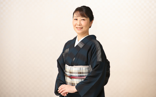 藤井香
